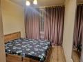 4-бөлмелі пәтер · 76 м² · 4/9 қабат, Кунаева — Тауке хана, бағасы: 350 000 ₸ в Шымкенте, Аль-Фарабийский р-н — фото 7