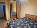 4-бөлмелі пәтер · 76 м² · 4/9 қабат, Кунаева — Тауке хана, бағасы: 350 000 ₸ в Шымкенте, Аль-Фарабийский р-н — фото 8
