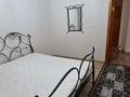 4-бөлмелі пәтер · 76 м² · 4/9 қабат, Кунаева — Тауке хана, бағасы: 350 000 ₸ в Шымкенте, Аль-Фарабийский р-н — фото 9