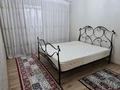 4-бөлмелі пәтер · 76 м² · 4/9 қабат, Кунаева — Тауке хана, бағасы: 350 000 ₸ в Шымкенте, Аль-Фарабийский р-н — фото 10