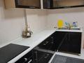 4-бөлмелі пәтер · 76 м² · 4/9 қабат, Кунаева — Тауке хана, бағасы: 350 000 ₸ в Шымкенте, Аль-Фарабийский р-н — фото 4
