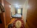 3-комнатная квартира · 60 м² · 2/5 этаж, Саина за 30.5 млн ₸ в Алматы, Ауэзовский р-н