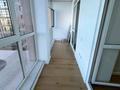 1-комнатная квартира · 36 м² · 8/10 этаж, Алихан Бокейхан 13 за 250 000 ₸ в Астане, Есильский р-н — фото 10