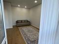 1-комнатная квартира · 36 м² · 8/10 этаж, Алихан Бокейхан 13 за 250 000 ₸ в Астане, Есильский р-н — фото 2