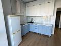 1-комнатная квартира · 36 м² · 8/10 этаж, Алихан Бокейхан 13 за 250 000 ₸ в Астане, Есильский р-н — фото 3