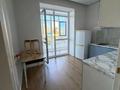 1-комнатная квартира · 36 м² · 8/10 этаж, Алихан Бокейхан 13 за 250 000 ₸ в Астане, Есильский р-н — фото 4