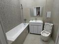 1-комнатная квартира · 36 м² · 8/10 этаж, Алихан Бокейхан 13 за 250 000 ₸ в Астане, Есильский р-н — фото 5