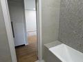 1-комнатная квартира · 36 м² · 8/10 этаж, Алихан Бокейхан 13 за 250 000 ₸ в Астане, Есильский р-н — фото 6