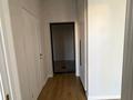 1-комнатная квартира · 36 м² · 8/10 этаж, Алихан Бокейхан 13 за 250 000 ₸ в Астане, Есильский р-н — фото 7
