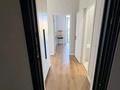 1-комнатная квартира · 36 м² · 8/10 этаж, Алихан Бокейхан 13 за 250 000 ₸ в Астане, Есильский р-н — фото 8