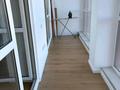 1-комнатная квартира · 36 м² · 8/10 этаж, Алихан Бокейхан 13 за 250 000 ₸ в Астане, Есильский р-н — фото 9