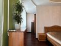 3-комнатная квартира · 234 м² · 4/11 этаж, Академика Сатпаева 336 — На повороте на Усолку за 85 млн ₸ в Павлодаре — фото 47