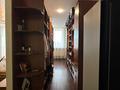 3-комнатная квартира · 234 м² · 4/11 этаж, Академика Сатпаева 336 — На повороте на Усолку за 85 млн ₸ в Павлодаре — фото 48
