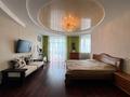 3-комнатная квартира · 234 м² · 4/11 этаж, Академика Сатпаева 336 — На повороте на Усолку за 85 млн ₸ в Павлодаре — фото 53