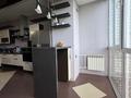 3-комнатная квартира · 234 м² · 4/11 этаж, Академика Сатпаева 336 — На повороте на Усолку за 85 млн ₸ в Павлодаре — фото 4