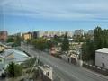 3-комнатная квартира · 234 м² · 4/11 этаж, Академика Сатпаева 336 — На повороте на Усолку за 85 млн ₸ в Павлодаре — фото 60