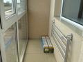 3-комнатная квартира · 234 м² · 4/11 этаж, Академика Сатпаева 336 — На повороте на Усолку за 85 млн ₸ в Павлодаре — фото 61