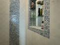 3-комнатная квартира · 234 м² · 4/11 этаж, Академика Сатпаева 336 — На повороте на Усолку за 85 млн ₸ в Павлодаре — фото 65