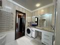 3-комнатная квартира · 234 м² · 4/11 этаж, Академика Сатпаева 336 — На повороте на Усолку за 85 млн ₸ в Павлодаре — фото 66