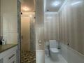 3-комнатная квартира · 234 м² · 4/11 этаж, Академика Сатпаева 336 — На повороте на Усолку за 85 млн ₸ в Павлодаре — фото 67
