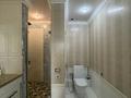 3-комнатная квартира · 234 м² · 4/11 этаж, Академика Сатпаева 336 — На повороте на Усолку за 85 млн ₸ в Павлодаре — фото 68