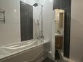3-комнатная квартира · 234 м² · 4/11 этаж, Академика Сатпаева 336 — На повороте на Усолку за 85 млн ₸ в Павлодаре — фото 77