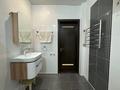 3-комнатная квартира · 234 м² · 4/11 этаж, Академика Сатпаева 336 — На повороте на Усолку за 85 млн ₸ в Павлодаре — фото 78