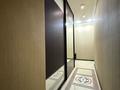 3-комнатная квартира · 234 м² · 4/11 этаж, Академика Сатпаева 336 — На повороте на Усолку за 85 млн ₸ в Павлодаре — фото 84