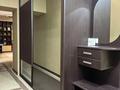 3-комнатная квартира · 234 м² · 4/11 этаж, Академика Сатпаева 336 — На повороте на Усолку за 85 млн ₸ в Павлодаре — фото 85