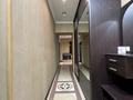 3-комнатная квартира · 234 м² · 4/11 этаж, Академика Сатпаева 336 — На повороте на Усолку за 85 млн ₸ в Павлодаре — фото 86