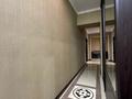 3-комнатная квартира · 234 м² · 4/11 этаж, Академика Сатпаева 336 — На повороте на Усолку за 85 млн ₸ в Павлодаре — фото 88