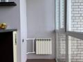 3-комнатная квартира · 234 м² · 4/11 этаж, Академика Сатпаева 336 — На повороте на Усолку за 85 млн ₸ в Павлодаре — фото 6