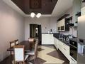 3-комнатная квартира · 234 м² · 4/11 этаж, Академика Сатпаева 336 — На повороте на Усолку за 85 млн ₸ в Павлодаре — фото 10