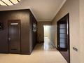 3-комнатная квартира · 234 м² · 4/11 этаж, Академика Сатпаева 336 — На повороте на Усолку за 85 млн ₸ в Павлодаре — фото 13
