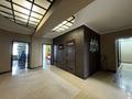 3-комнатная квартира · 234 м² · 4/11 этаж, Академика Сатпаева 336 — На повороте на Усолку за 85 млн ₸ в Павлодаре — фото 14