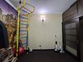 3-комнатная квартира · 234 м² · 4/11 этаж, Академика Сатпаева 336 — На повороте на Усолку за 85 млн ₸ в Павлодаре — фото 19
