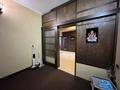 3-комнатная квартира · 234 м² · 4/11 этаж, Академика Сатпаева 336 — На повороте на Усолку за 85 млн ₸ в Павлодаре — фото 17