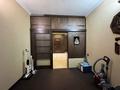 3-комнатная квартира · 234 м² · 4/11 этаж, Академика Сатпаева 336 — На повороте на Усолку за 85 млн ₸ в Павлодаре — фото 18
