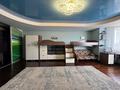 3-комнатная квартира · 234 м² · 4/11 этаж, Академика Сатпаева 336 — На повороте на Усолку за 85 млн ₸ в Павлодаре — фото 23