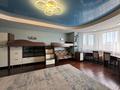 3-комнатная квартира · 234 м² · 4/11 этаж, Академика Сатпаева 336 — На повороте на Усолку за 85 млн ₸ в Павлодаре — фото 24