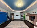 3-комнатная квартира · 234 м² · 4/11 этаж, Академика Сатпаева 336 — На повороте на Усолку за 85 млн ₸ в Павлодаре — фото 25