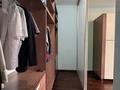 3-комнатная квартира · 234 м² · 4/11 этаж, Академика Сатпаева 336 — На повороте на Усолку за 85 млн ₸ в Павлодаре — фото 27