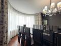 3-комнатная квартира · 234 м² · 4/11 этаж, Академика Сатпаева 336 — На повороте на Усолку за 85 млн ₸ в Павлодаре — фото 30