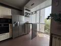 3-комнатная квартира · 234 м² · 4/11 этаж, Академика Сатпаева 336 — На повороте на Усолку за 85 млн ₸ в Павлодаре — фото 3