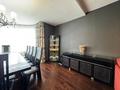 3-комнатная квартира · 234 м² · 4/11 этаж, Академика Сатпаева 336 — На повороте на Усолку за 85 млн ₸ в Павлодаре — фото 32