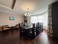 3-комнатная квартира · 234 м² · 4/11 этаж, Академика Сатпаева 336 — На повороте на Усолку за 85 млн ₸ в Павлодаре — фото 35