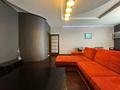3-комнатная квартира · 234 м² · 4/11 этаж, Академика Сатпаева 336 — На повороте на Усолку за 85 млн ₸ в Павлодаре — фото 41