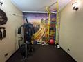 3-комнатная квартира · 234 м² · 4/11 этаж, Академика Сатпаева 336 — На повороте на Усолку за 85 млн ₸ в Павлодаре — фото 20