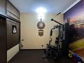 3-комнатная квартира · 234 м² · 4/11 этаж, Академика Сатпаева 336 — На повороте на Усолку за 85 млн ₸ в Павлодаре — фото 44
