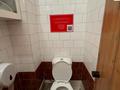 5-комнатная квартира · 129 м² · 3/3 этаж, Назарбаева 117/62 за 84 млн ₸ в Алматы, Медеуский р-н — фото 24